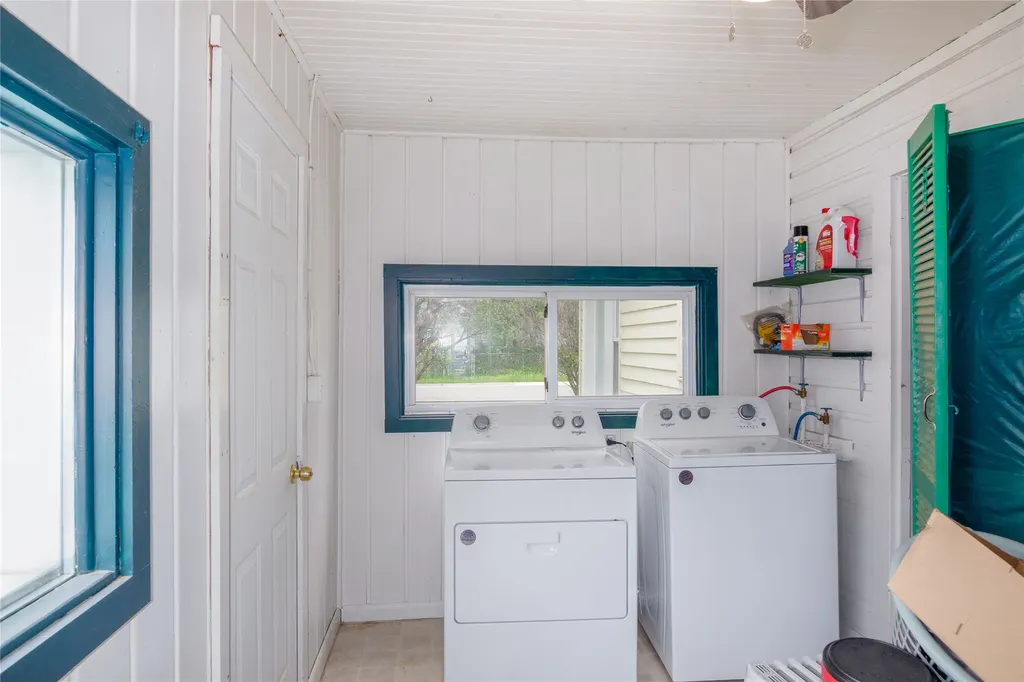 1420 Montana Avenue Libby MT 59923