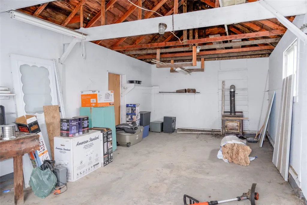 1420 Montana Avenue Libby MT 59923