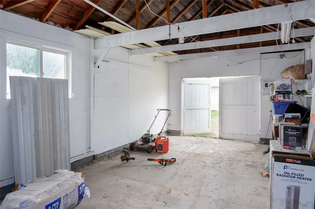 1420 Montana Avenue Libby MT 59923