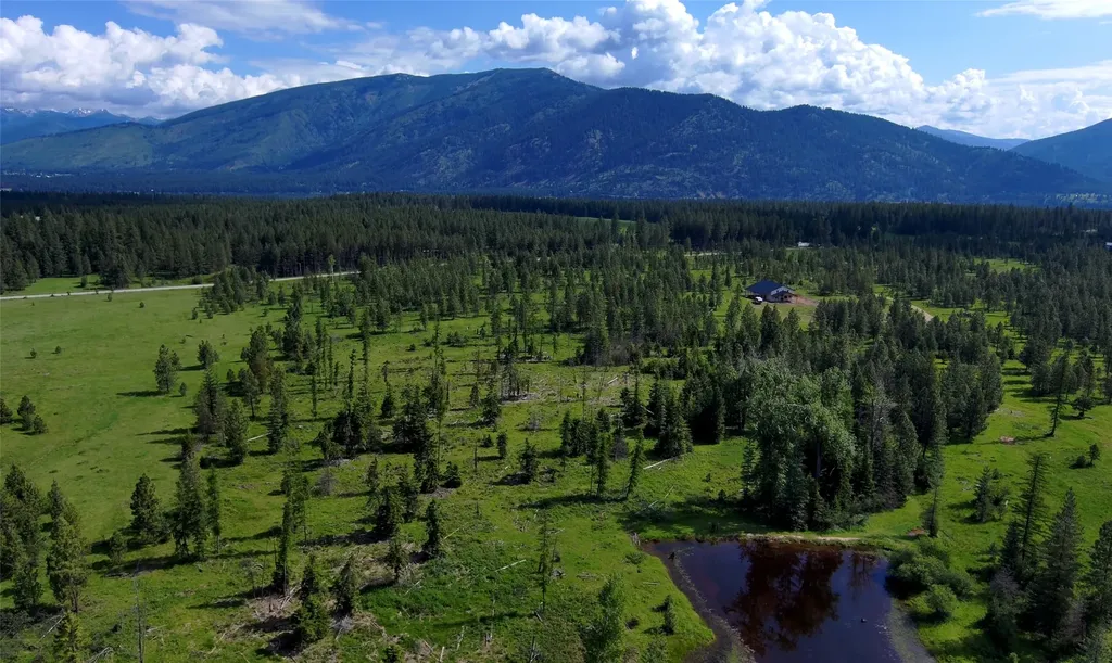 440 Trout Creek Road Trout Creek MT 59874