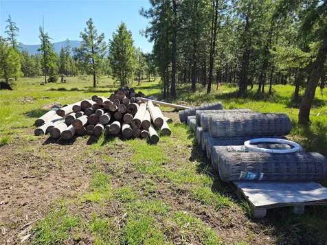 440 Trout Creek Road Trout Creek MT 59874