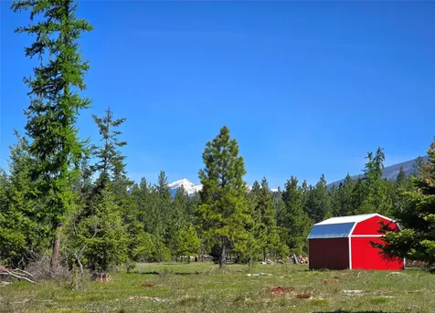 440 Trout Creek Road Trout Creek MT 59874