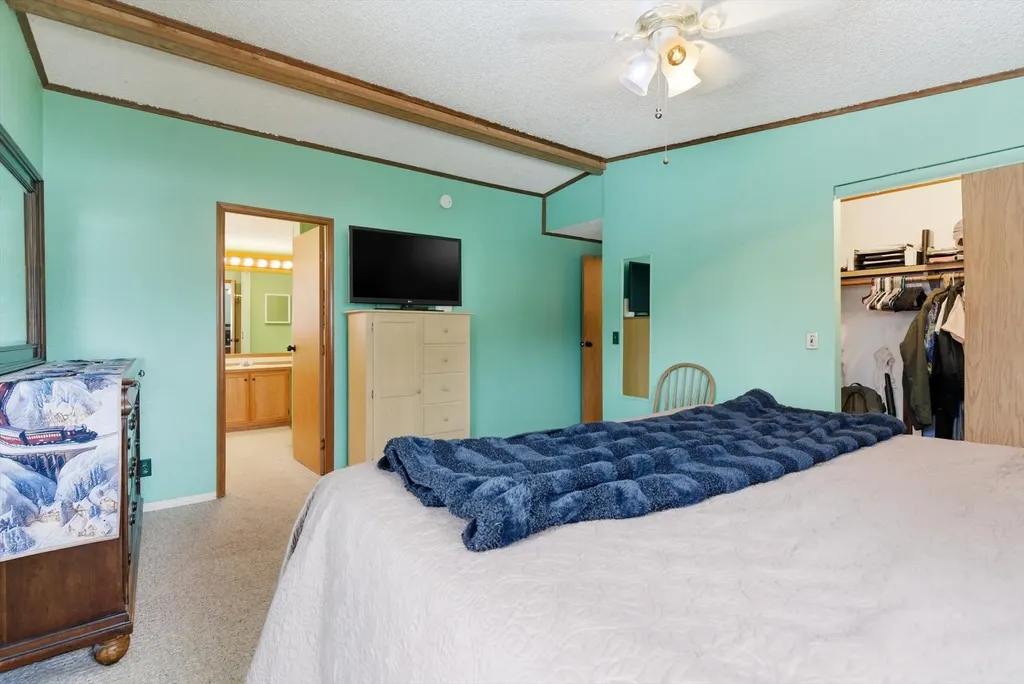 24 Magstadt Lane Kalispell MT 59901