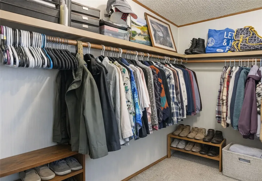24 Magstadt Lane Kalispell MT 59901