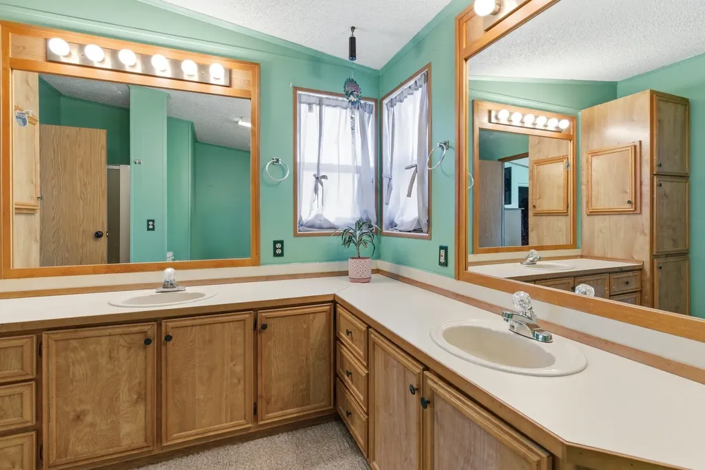 24 Magstadt Lane Kalispell MT 59901