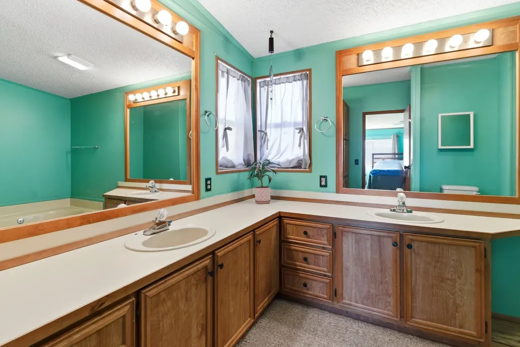 24 Magstadt Lane Kalispell MT 59901