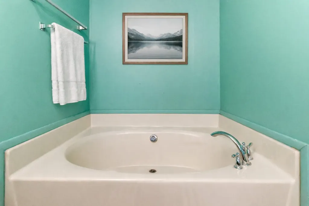 24 Magstadt Lane Kalispell MT 59901