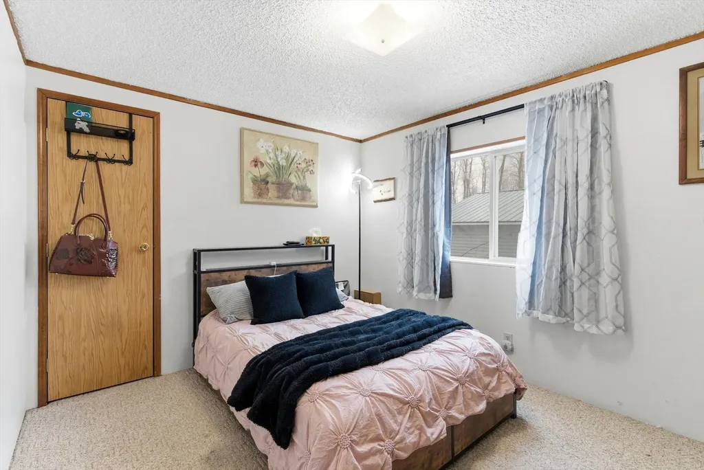 24 Magstadt Lane Kalispell MT 59901