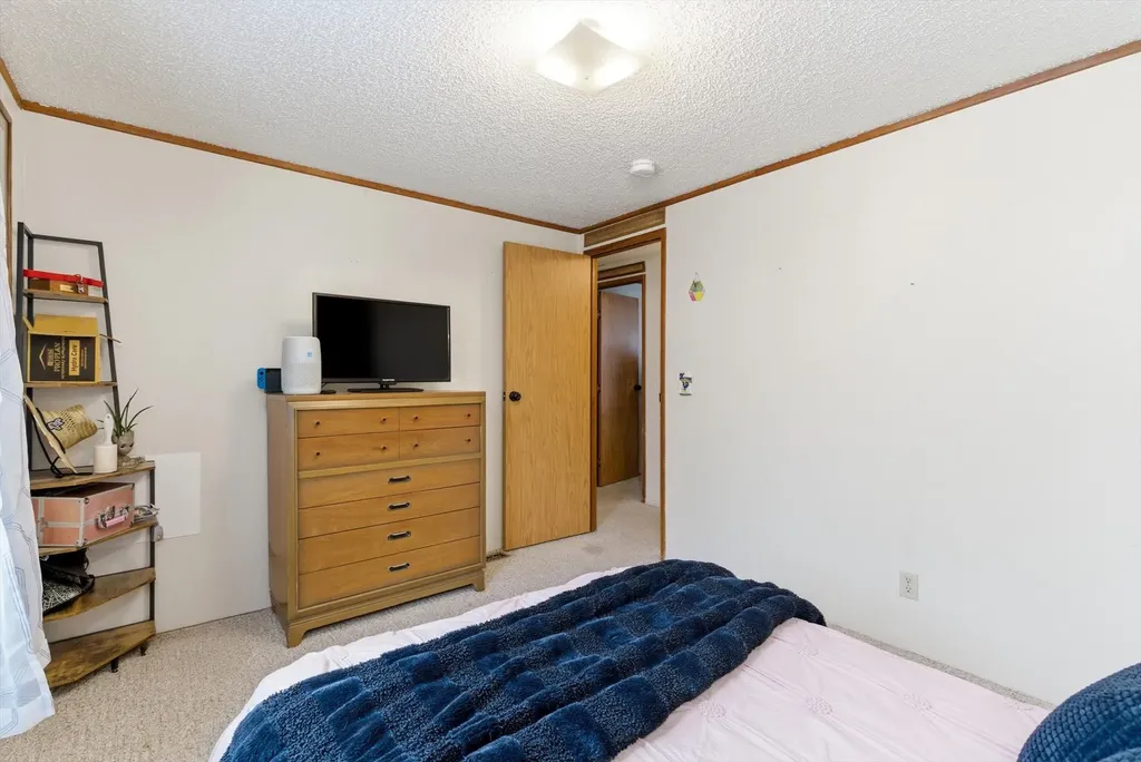 24 Magstadt Lane Kalispell MT 59901