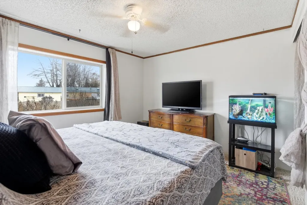 24 Magstadt Lane Kalispell MT 59901