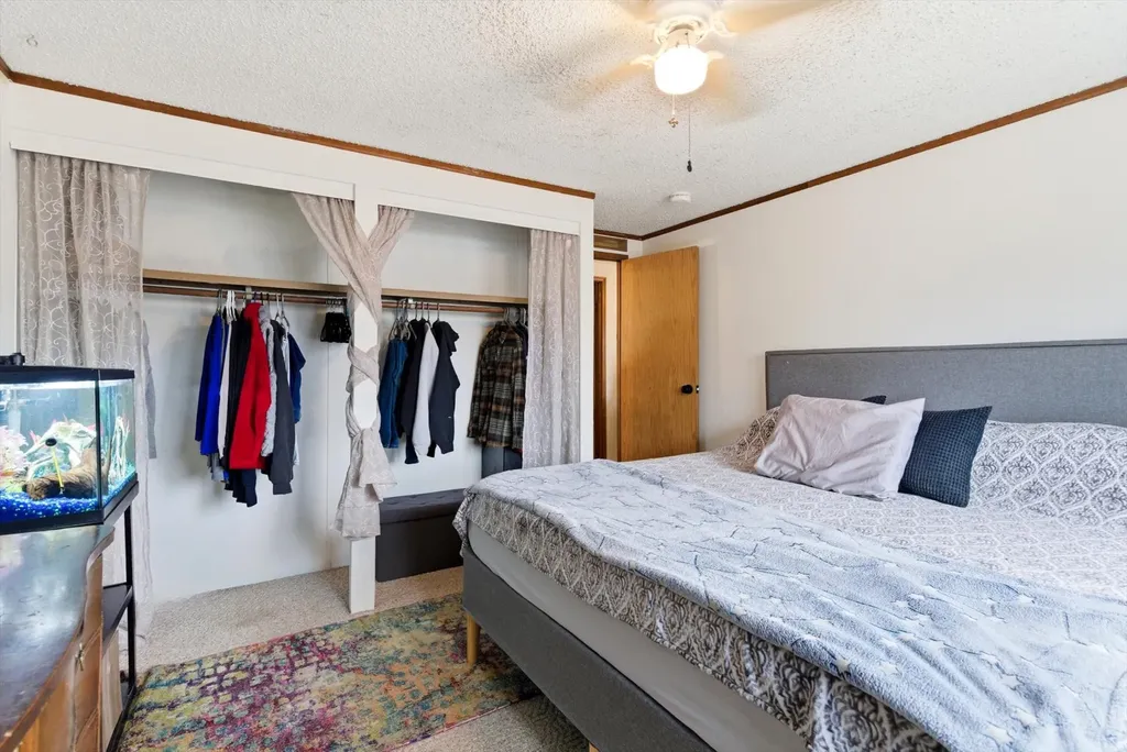 24 Magstadt Lane Kalispell MT 59901