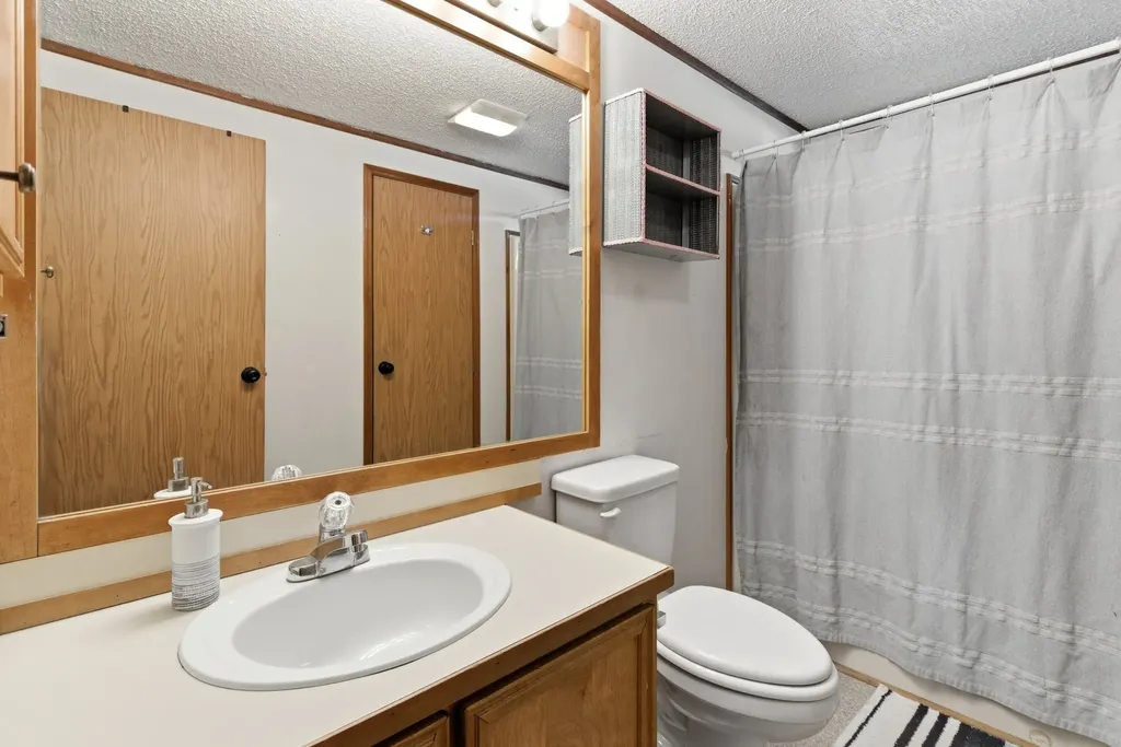 24 Magstadt Lane Kalispell MT 59901