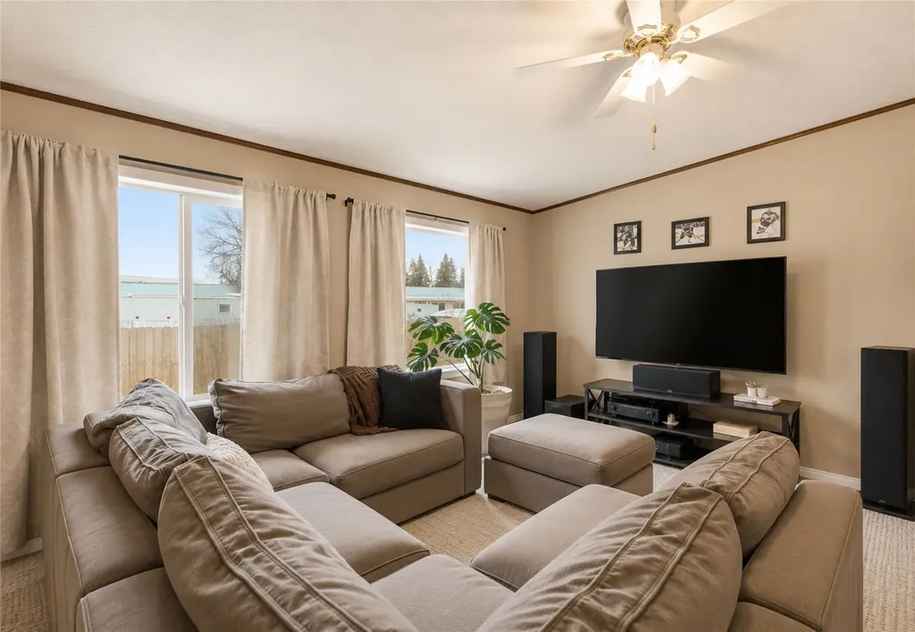 24 Magstadt Lane Kalispell MT 59901