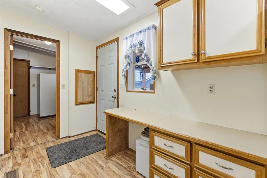 24 Magstadt Lane Kalispell MT 59901
