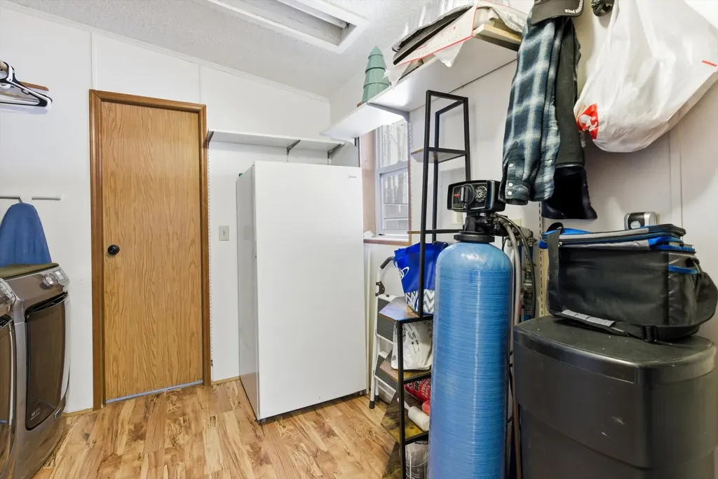 24 Magstadt Lane Kalispell MT 59901
