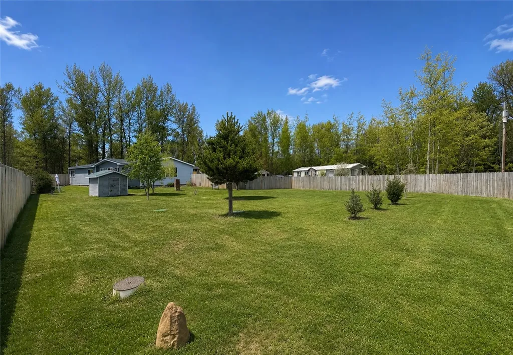 24 Magstadt Lane Kalispell MT 59901