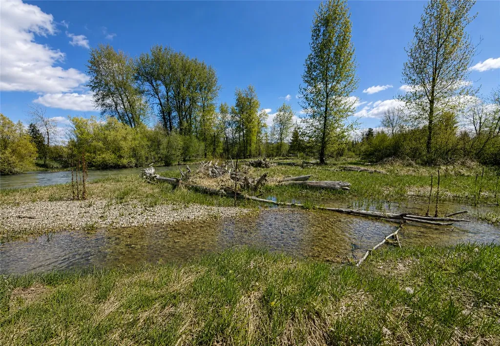24 Magstadt Lane Kalispell MT 59901
