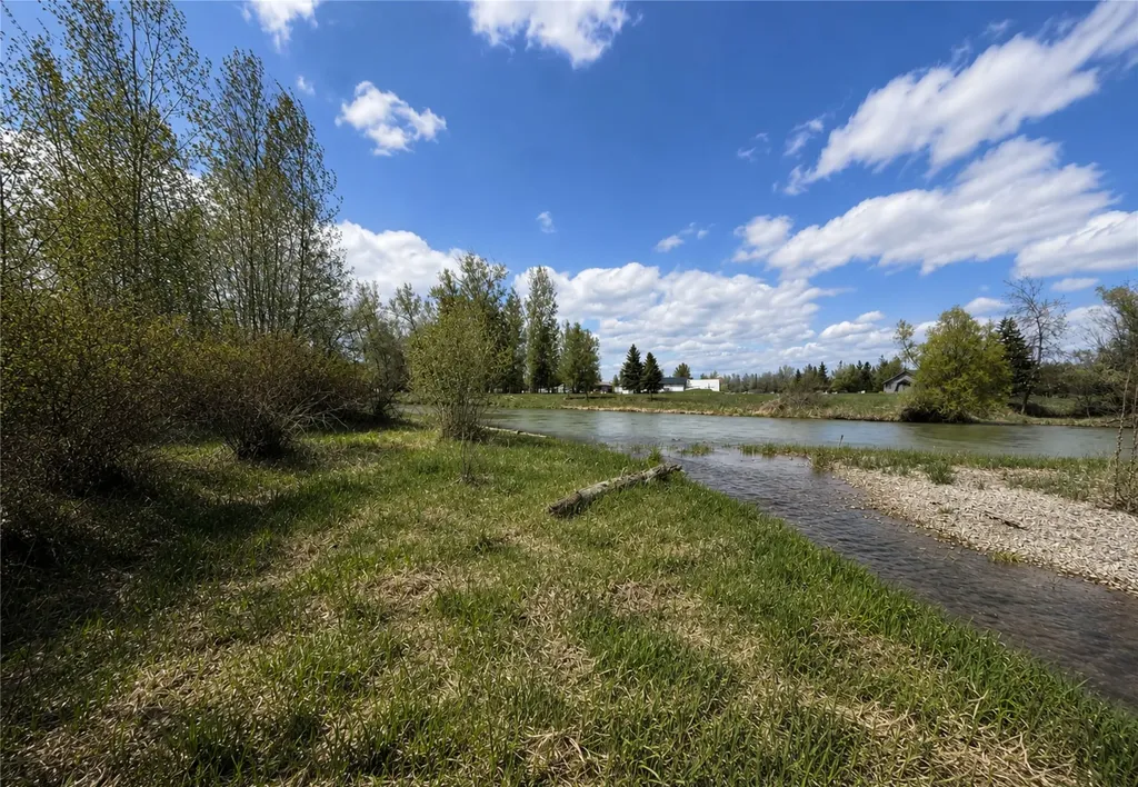 24 Magstadt Lane Kalispell MT 59901