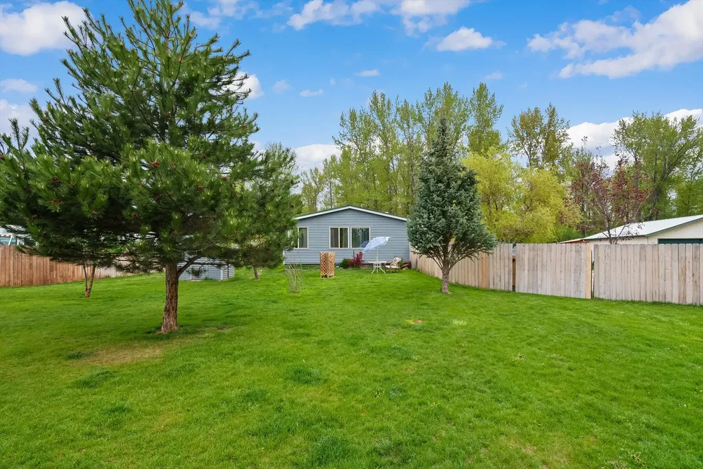 24 Magstadt Lane Kalispell MT 59901