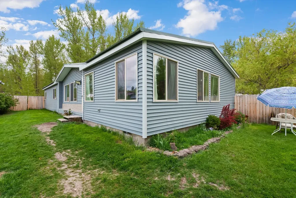 24 Magstadt Lane Kalispell MT 59901