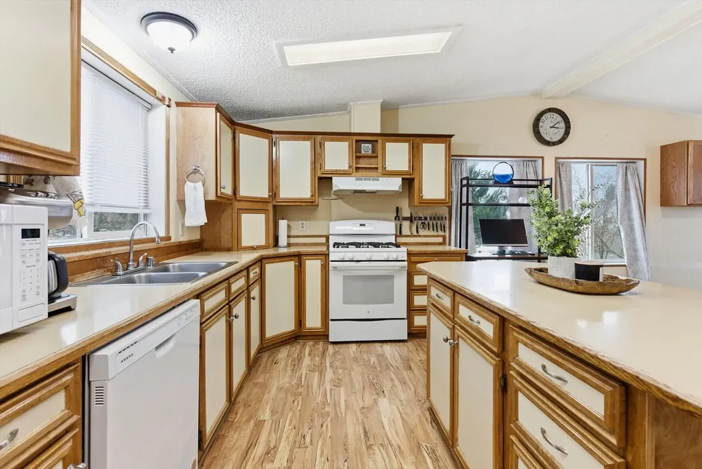 24 Magstadt Lane Kalispell MT 59901