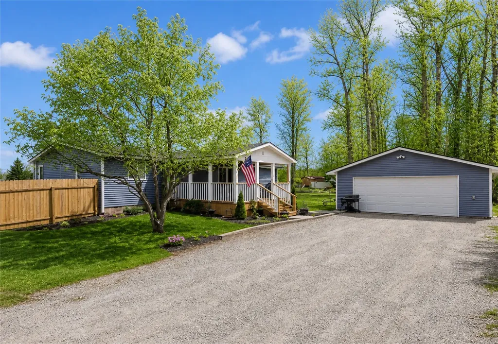 24 Magstadt Lane Kalispell MT 59901