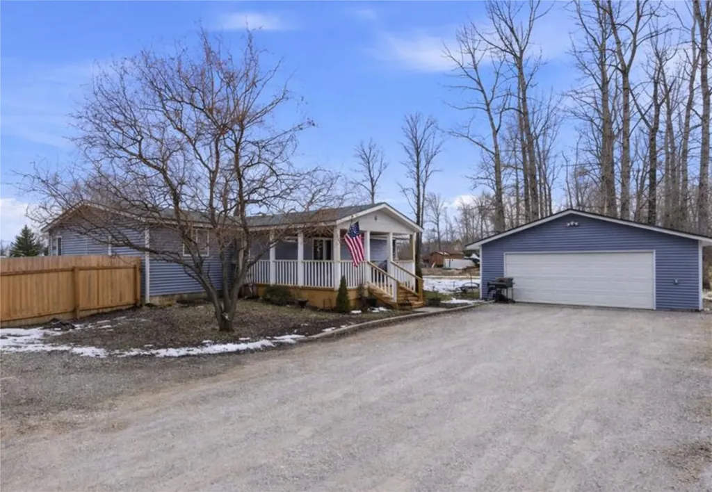 24 Magstadt Lane Kalispell MT 59901