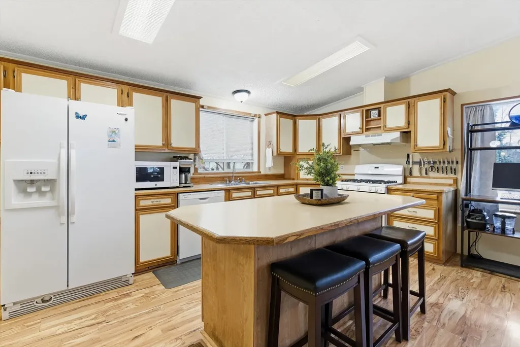 24 Magstadt Lane Kalispell MT 59901