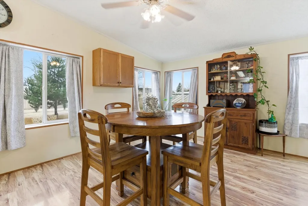 24 Magstadt Lane Kalispell MT 59901