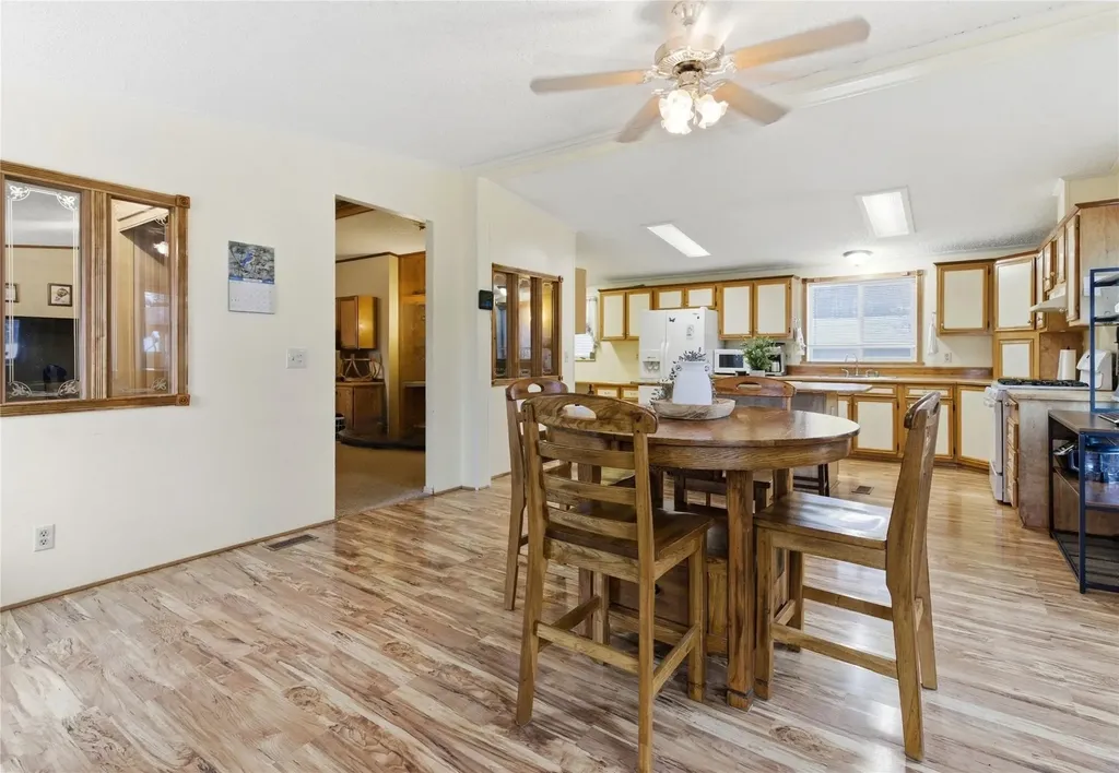 24 Magstadt Lane Kalispell MT 59901