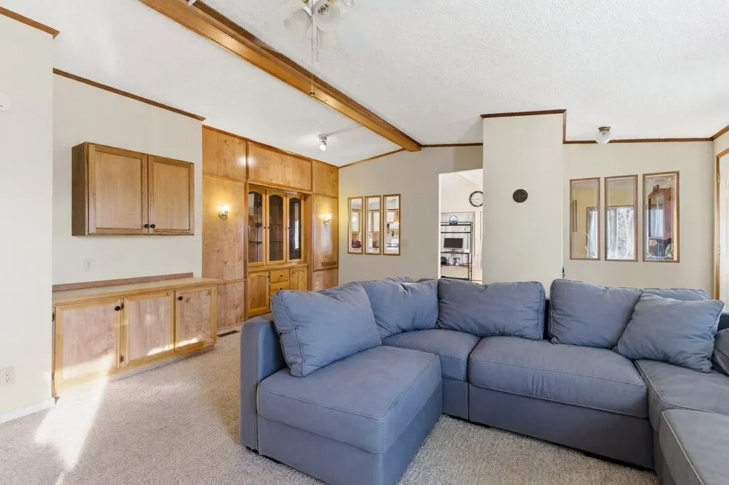 24 Magstadt Lane Kalispell MT 59901