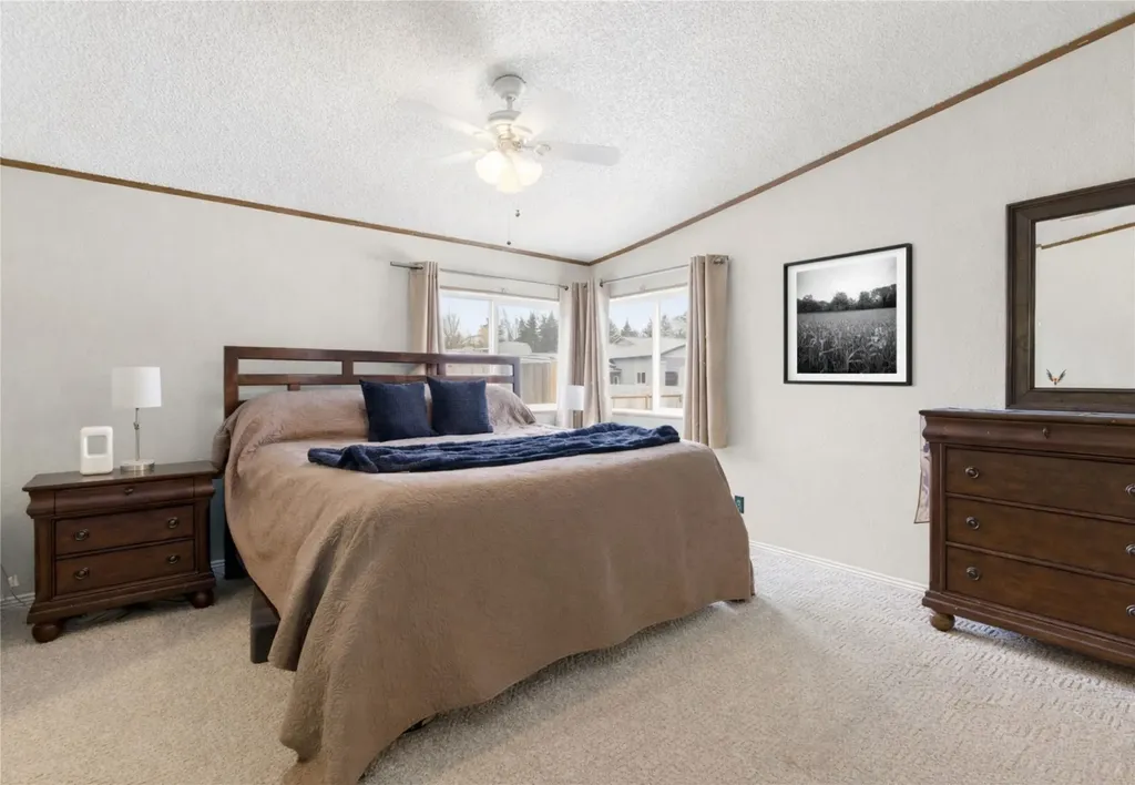 24 Magstadt Lane Kalispell MT 59901