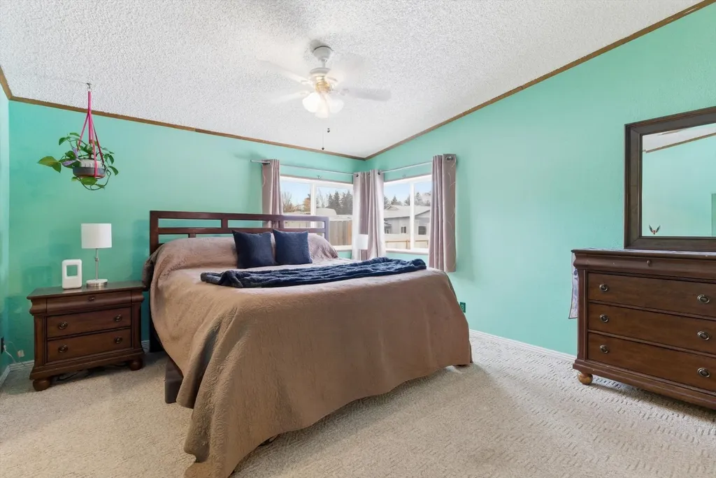 24 Magstadt Lane Kalispell MT 59901
