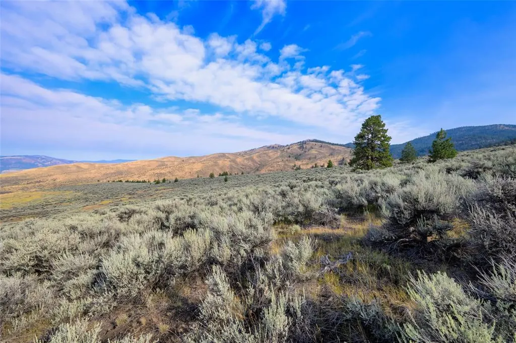 Lot 1 Sapphire Ridge Florence MT 59833