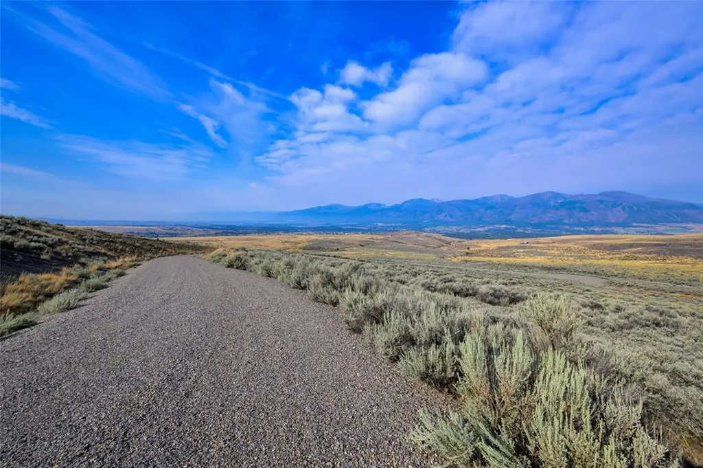 Lot 1 Sapphire Ridge Florence MT 59833