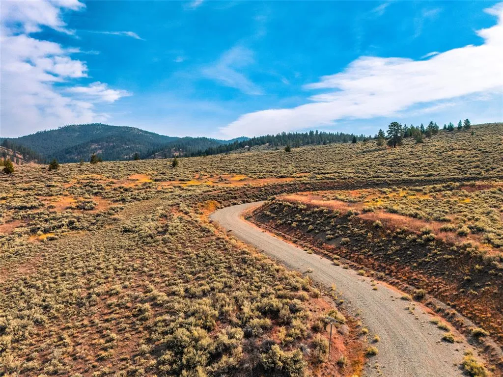 Lot 1 Sapphire Ridge Florence MT 59833