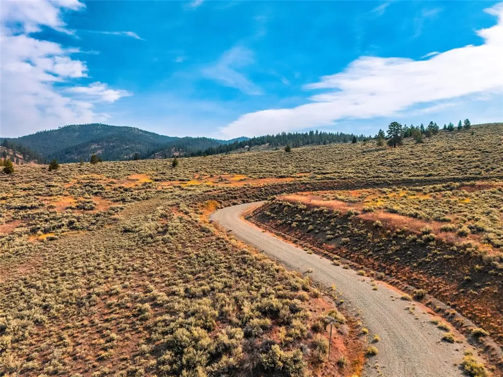 Lot 1 Sapphire Ridge Florence MT 59833