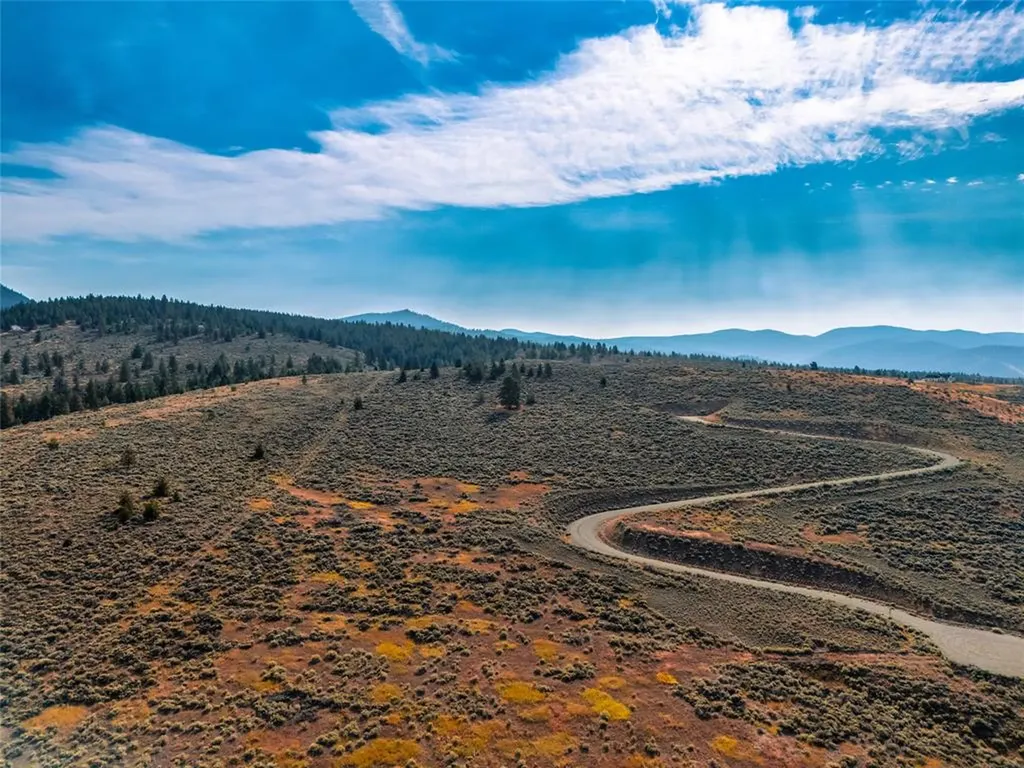 Lot 1 Sapphire Ridge Florence MT 59833