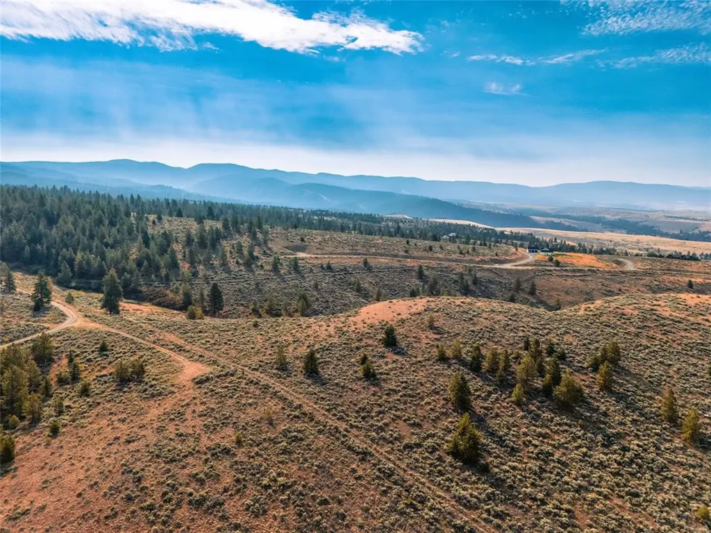 Lot 1 Sapphire Ridge Florence MT 59833