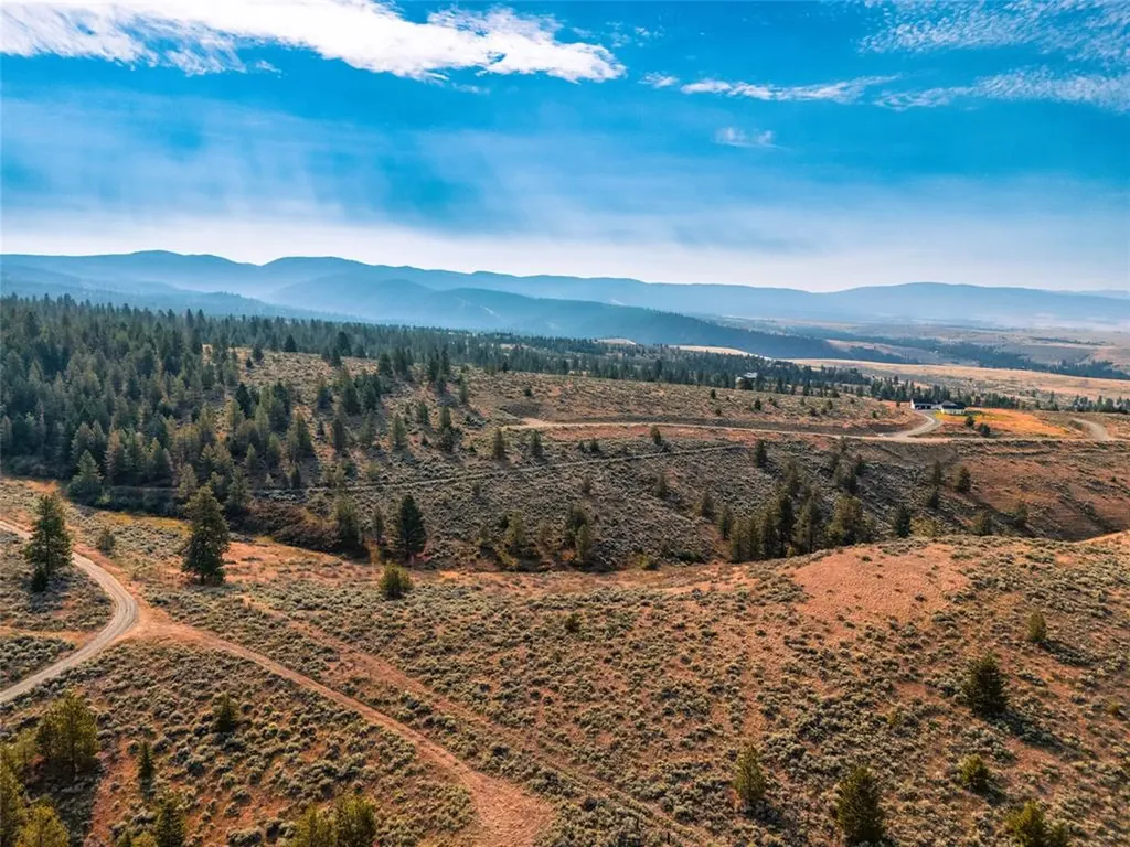Lot 1 Sapphire Ridge Florence MT 59833