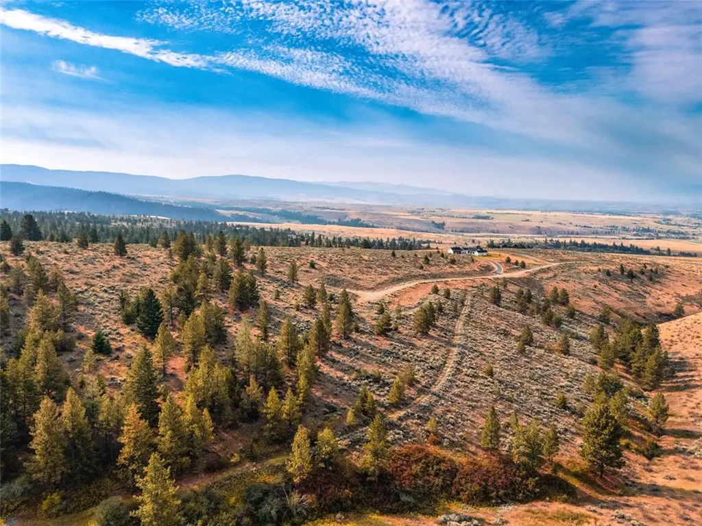 Lot 1 Sapphire Ridge Florence MT 59833