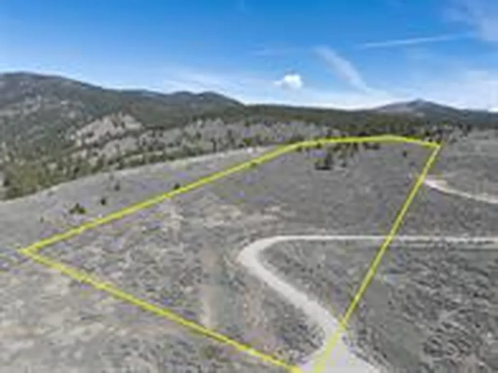 Lot 1 Sapphire Ridge Florence MT 59833