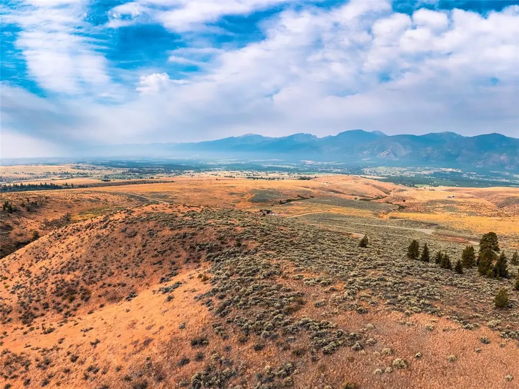 Lot 1 Sapphire Ridge Florence MT 59833