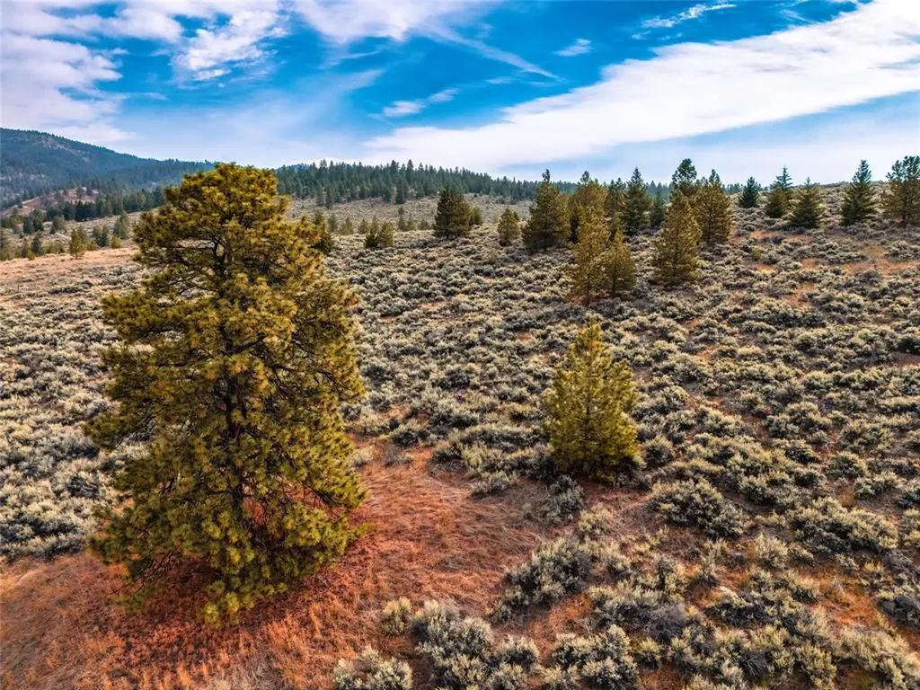 Lot 1 Sapphire Ridge Florence MT 59833