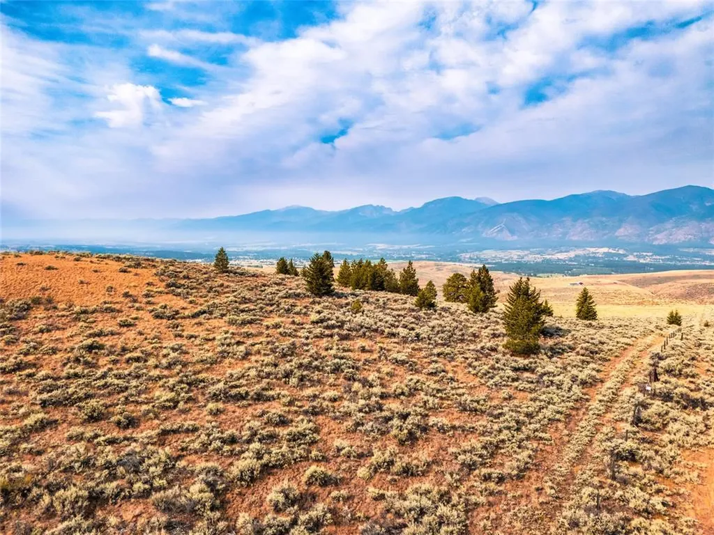 Lot 1 Sapphire Ridge Florence MT 59833