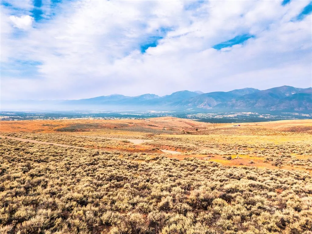 Lot 1 Sapphire Ridge Florence MT 59833