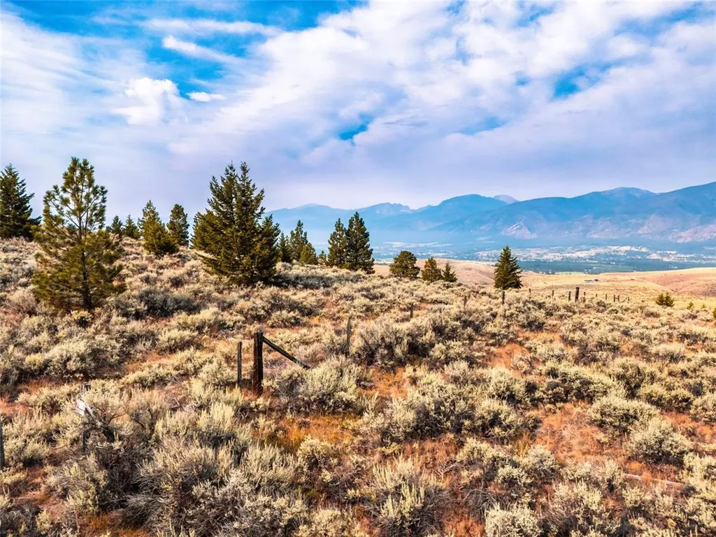 Lot 1 Sapphire Ridge Florence MT 59833