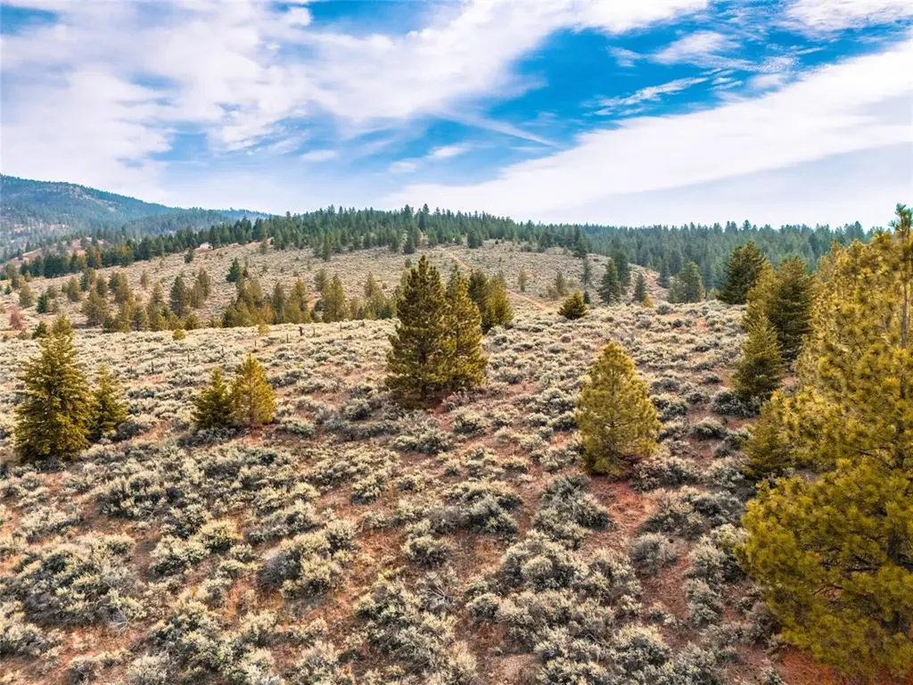 Lot 1 Sapphire Ridge Florence MT 59833