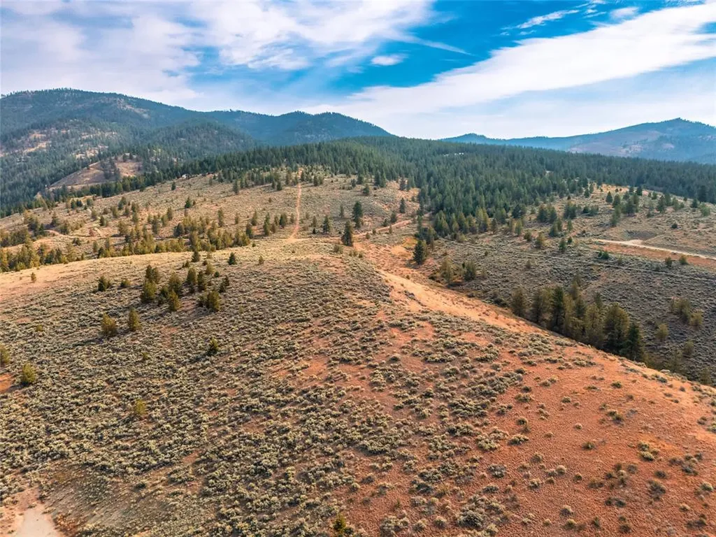Lot 1 Sapphire Ridge Florence MT 59833