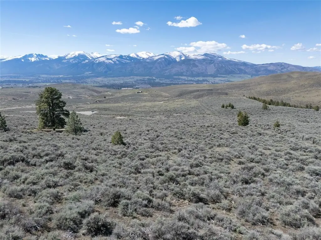 Lot 1 Sapphire Ridge Florence MT 59833